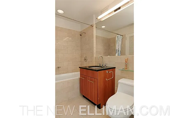 Sold by Douglas Elliman | media 5