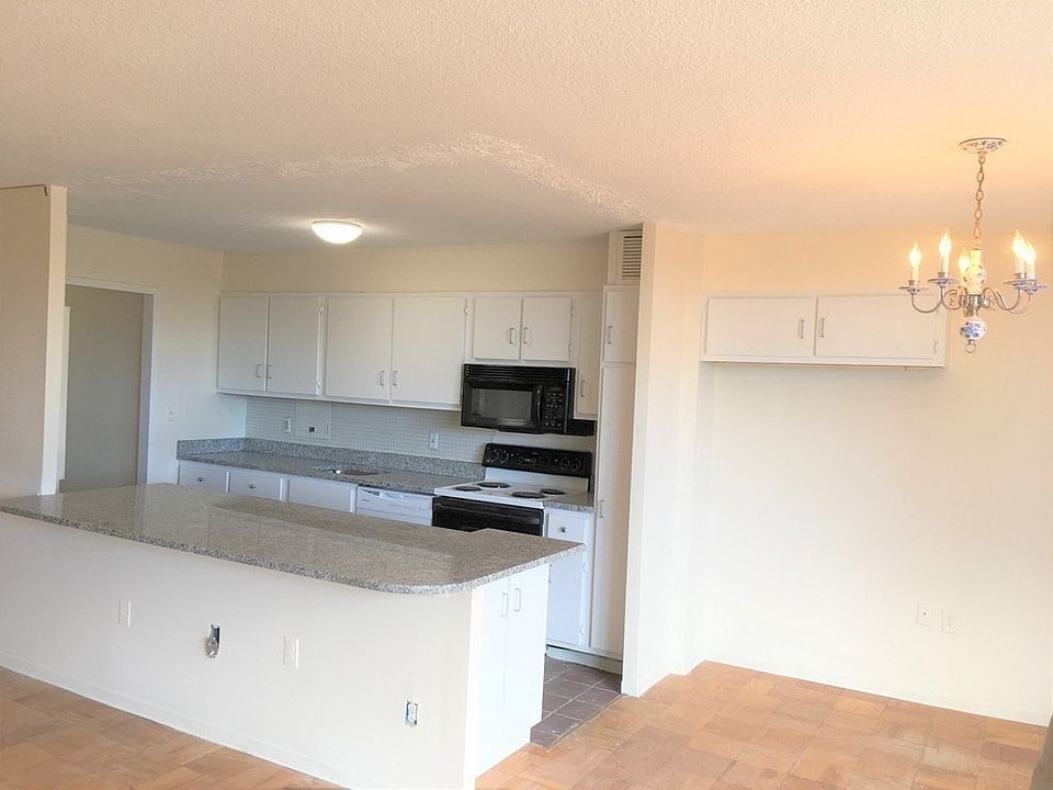 1st image of 60 Longwood Ave APT 408