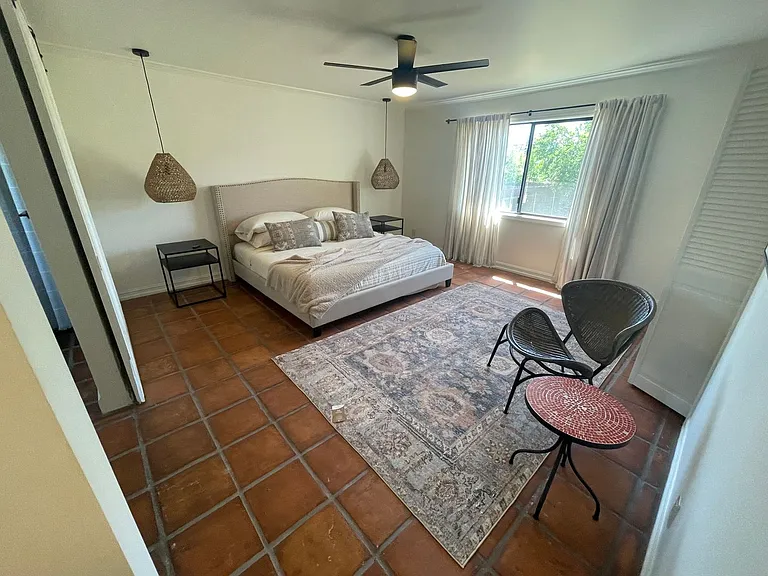 6025 Dewey Dr — Photo 15