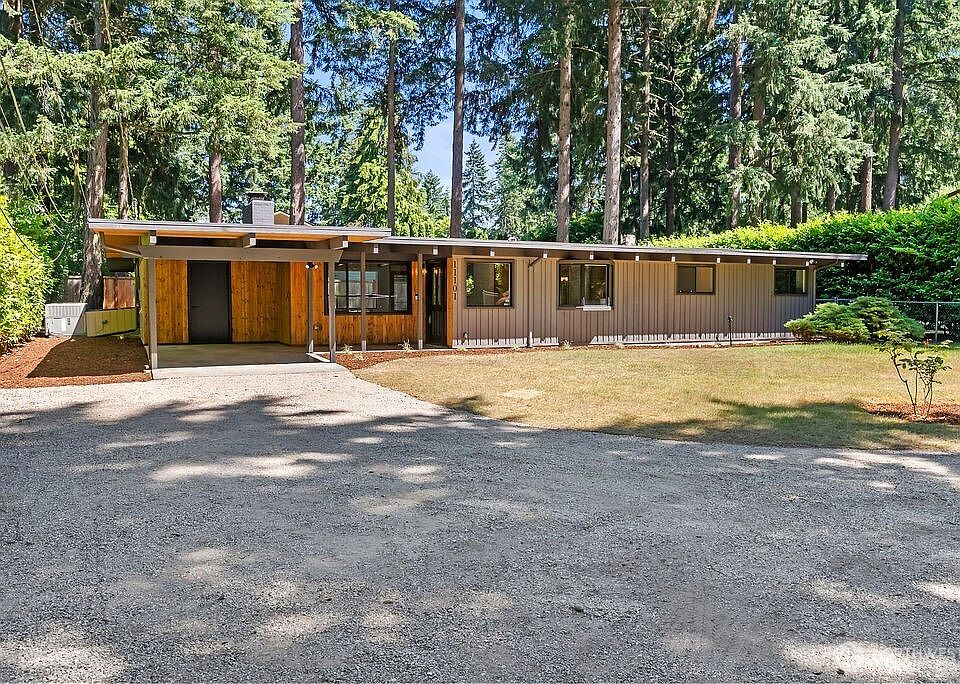 1st image of 11101 Lake Steilacoom Drive SW