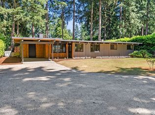 11101 Lake Steilacoom Dr SW, Lakewood, WA