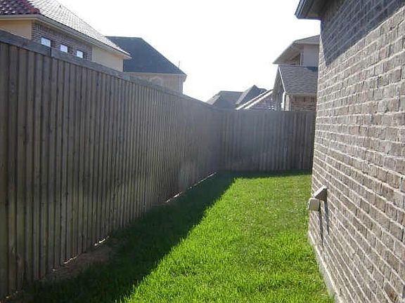 4th image of 6912 Cannon Falls Dr