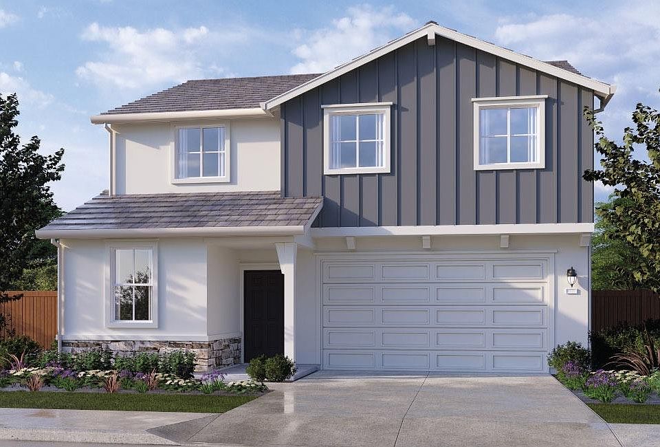 1st image of 16460 Bandon Ln