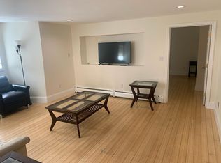 12 Cady St #CB, Providence, RI 02903