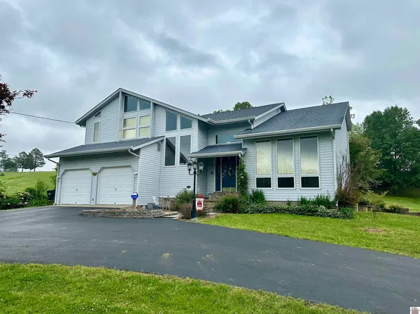 4088 Us Highway 60 W, Marion, KY 42064