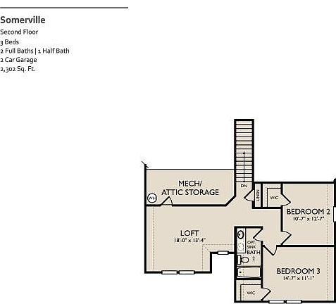 3rd image of this home