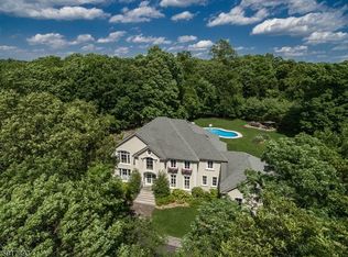 156 Cheyenne Way, Wayne, NJ 07470