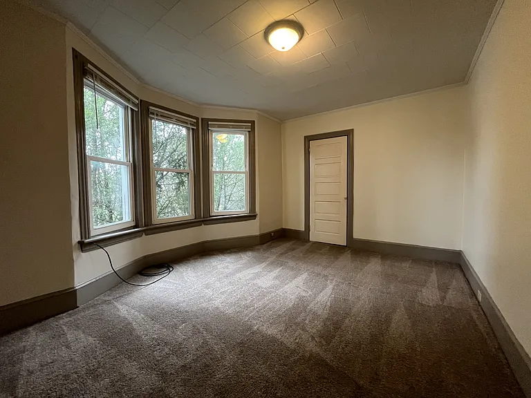2801 Canby St #2 — Photo 6