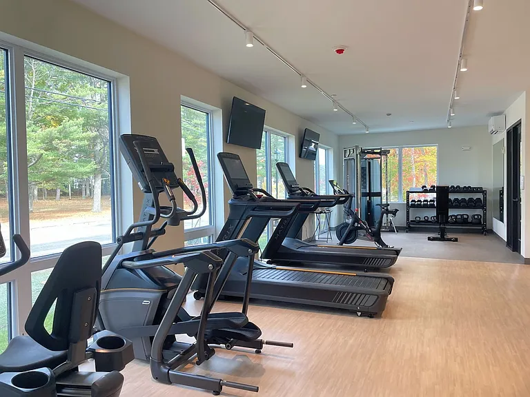 The Sandpiper Residences — Photo 8