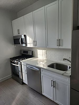 1st image of 32-05 81st St #2B