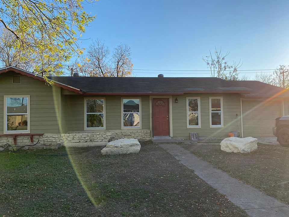 1st image of 5406 Plumtree Dr