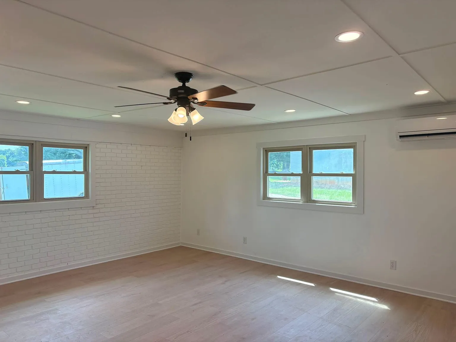 Taylor Smith Rd, Royston — Photo 2
