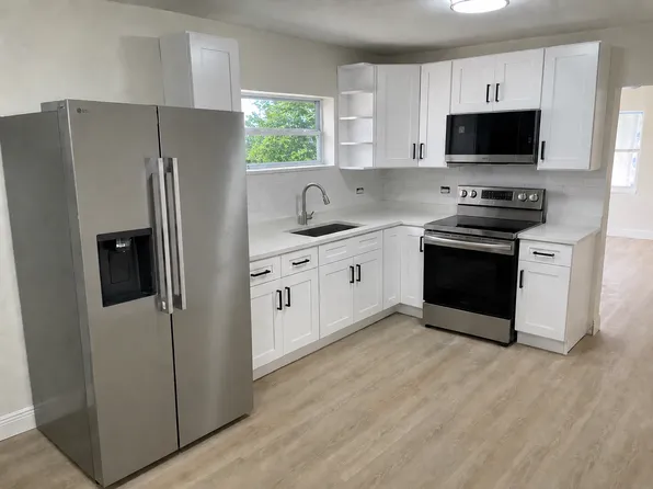 2813 N Taliaferro Ave #1, Tampa, FL 33602