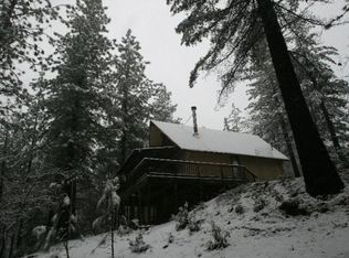 3223 Buckeye Ct, Placerville, CA 95667