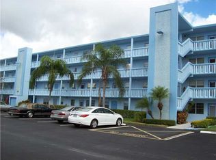 2005 Lincoln #2005-A, Boca Raton, FL 33434