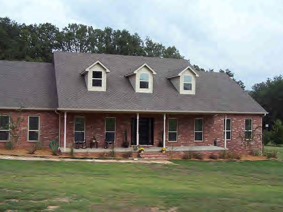 1st image of 1265 County Road 2608