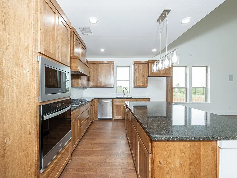 2880 Winfrey Point — Photo 26