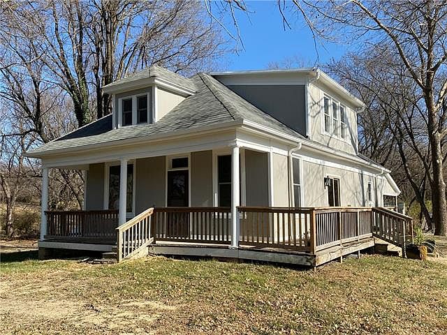 2701 Garfield Ave Saint Joseph Mo 64503 Zillow
