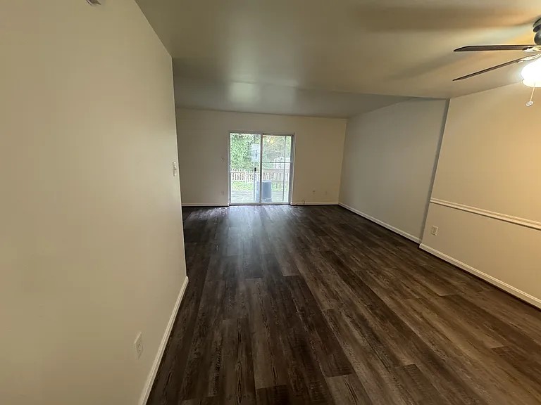 36 Cartwright Ct — Photo 3