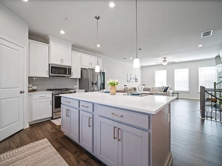 1595 Ridgebrook Downs — Photo 19