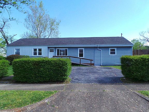 2nd image of 2361 Hiwassee Dr