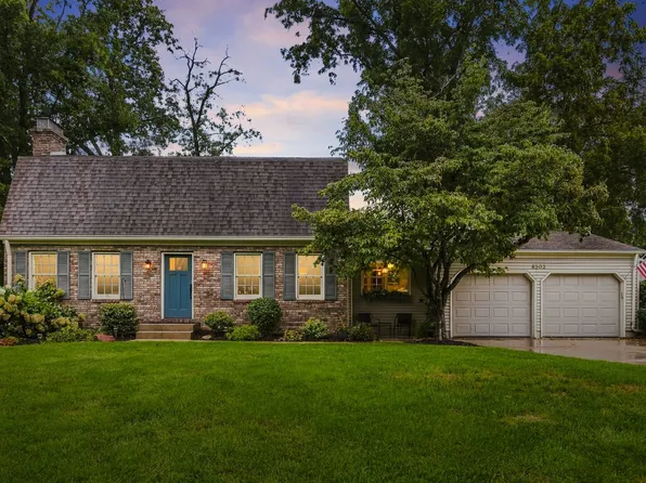 8303 54th St, Coal Valley, IL 61240