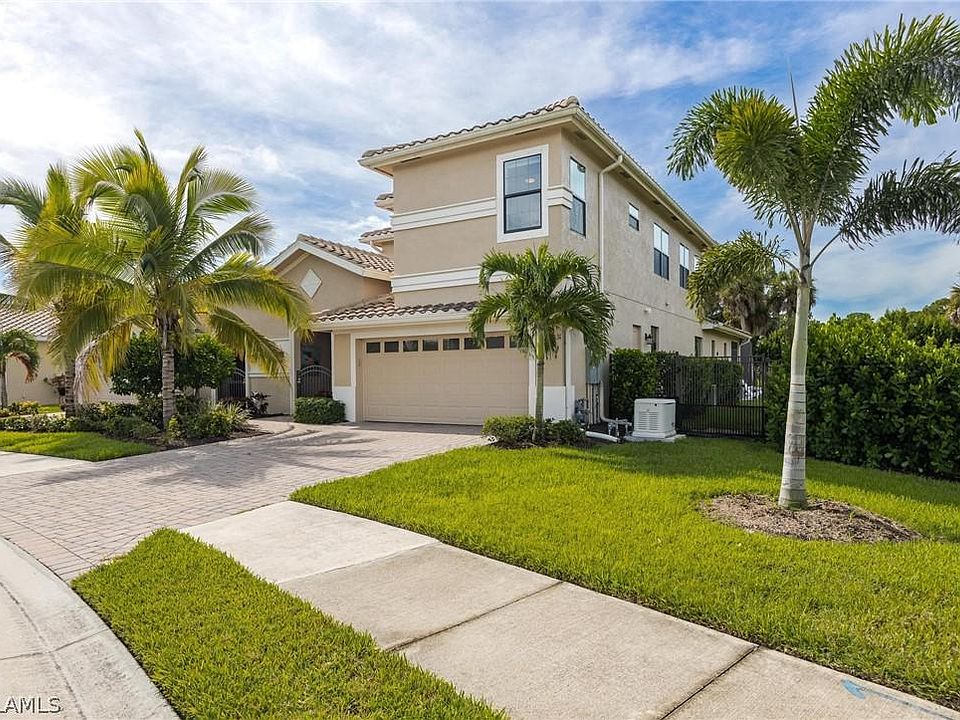 1st image of 8331 Venetian Pointe Dr