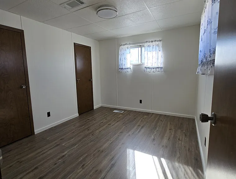 6831 Jade Park Ave NE — Photo 13