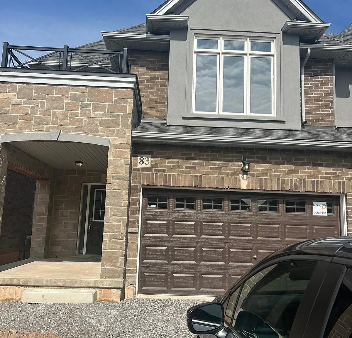 3 bed, $3,100 — Photo 1