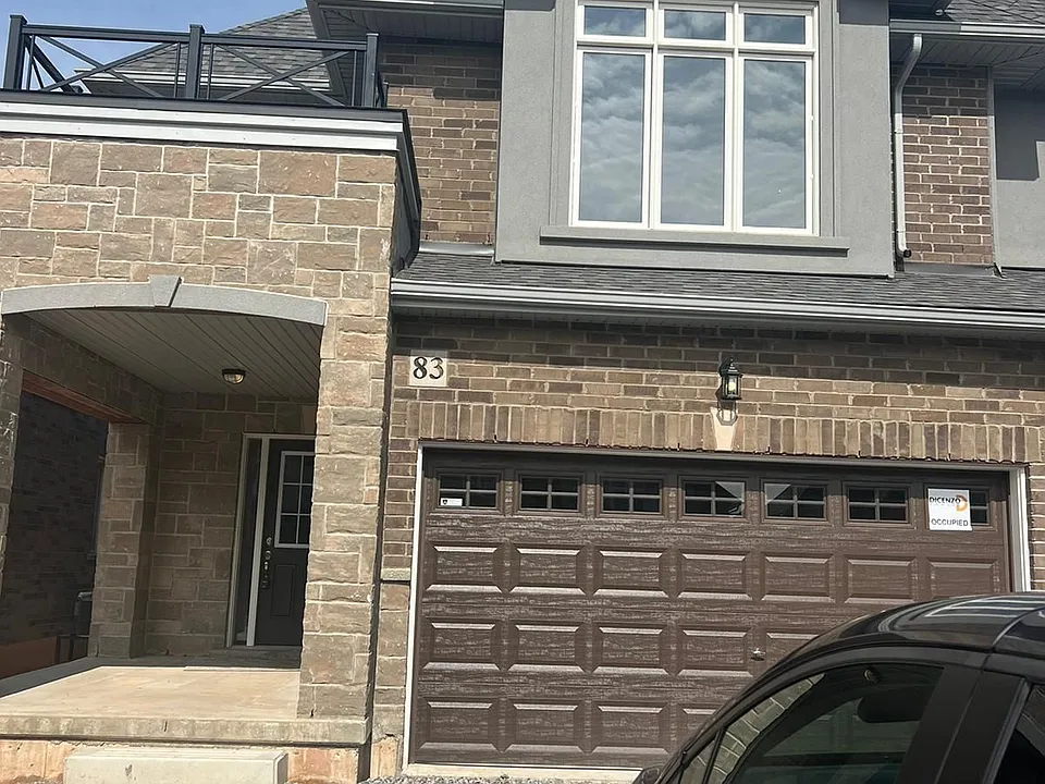 83 Pinot Cres