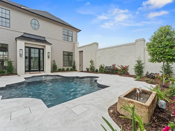 643 Adelia Ln, Baton Rouge, LA 70806