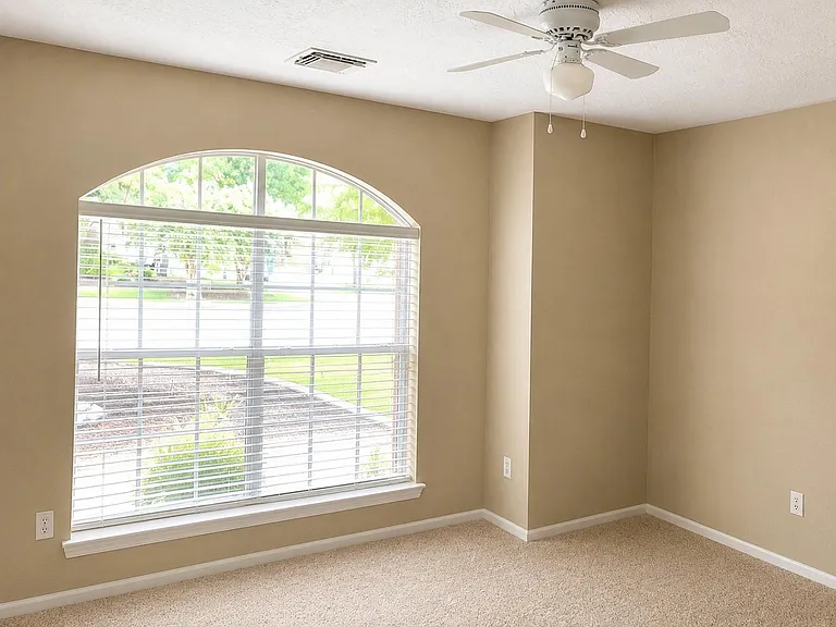 155 S Delta Mill Cir — Photo 14