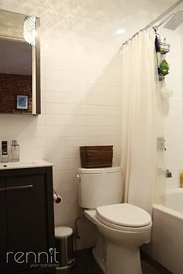 Rented by Rennit Inc. | media 52