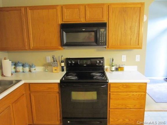 5th image of 6118 Dane Dr #6118