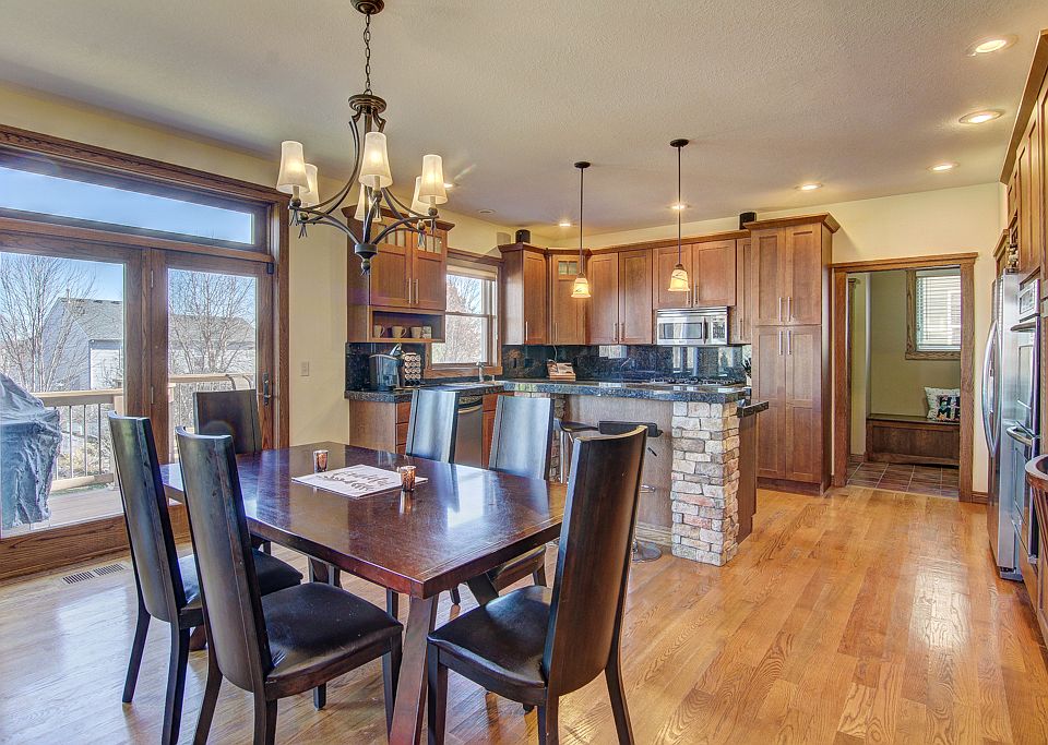 1st image of 1145 Settlers Ave