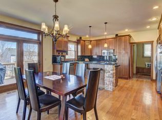 1145 Settlers Ave, Stillwater, MN 55082