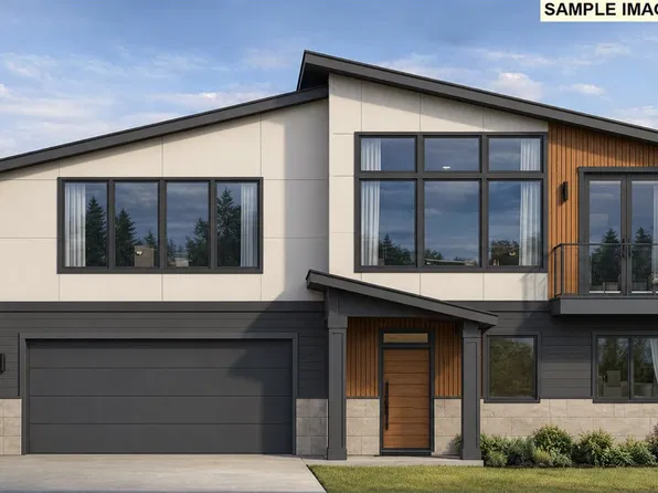 433 Meadows Dr, Manzanita, OR 97130