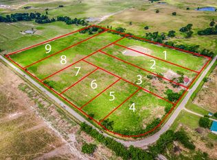 LOT 8 Spring St, Sulphur Springs, TX 75482