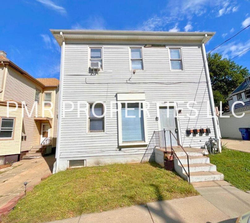 1st image of 129 Glen Ave APT 4