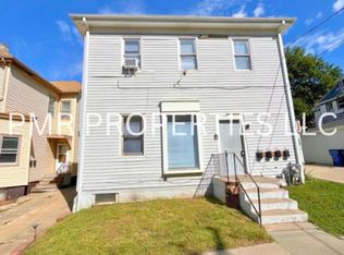 129 Glen Ave APT 4, Council Bluffs, IA 51503
