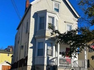 163 Walnut St, Bloomfield, NJ 07003