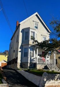 163 Walnut St, Bloomfield, NJ, 07003