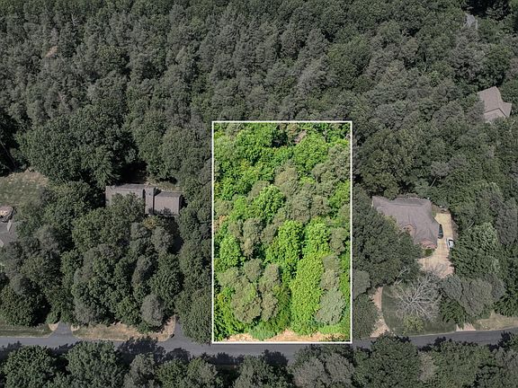 2nd image of 7003 Sanctuary Dr