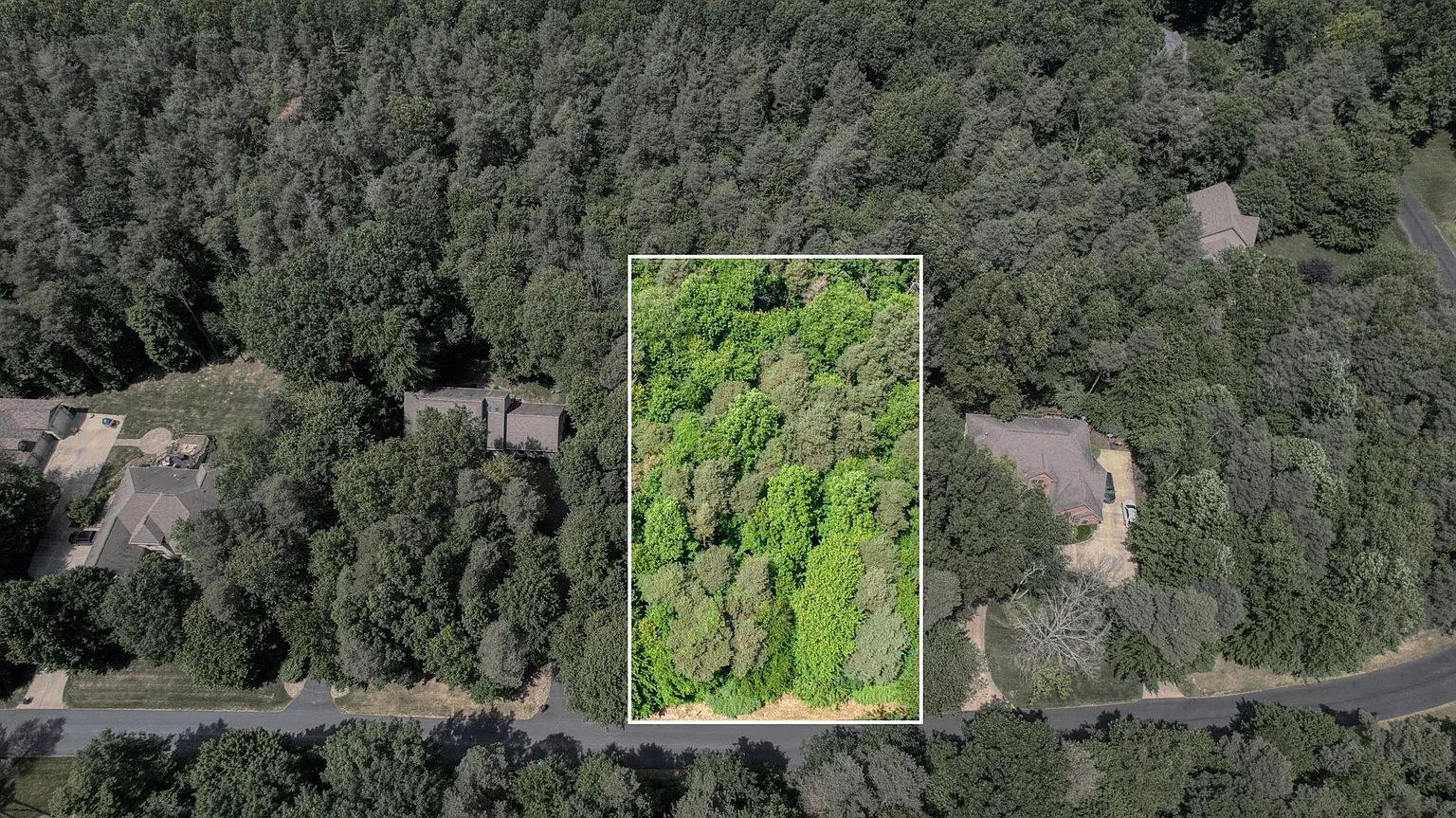 7003 Sanctuary Dr photo 1