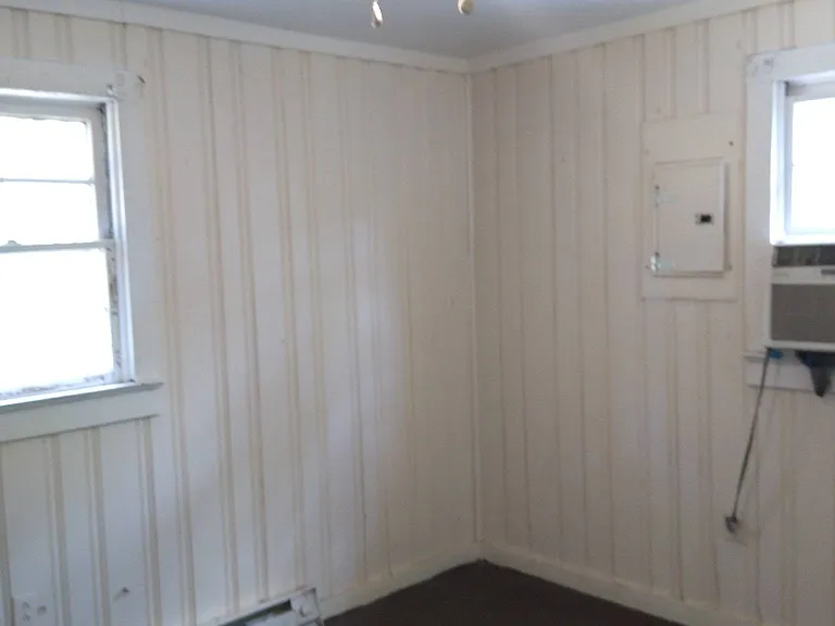 125 Nevada St — Photo 6