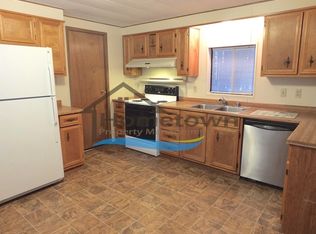 468800-50 N Highway 95, Sagle, ID 83860