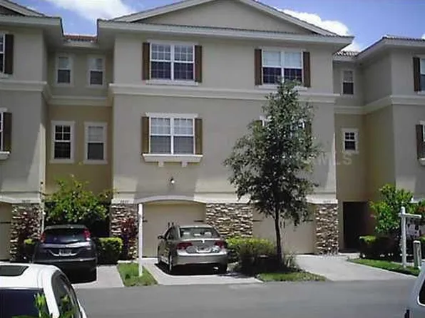 5035 Blue Runner Ct, New Port Richey, FL 34652