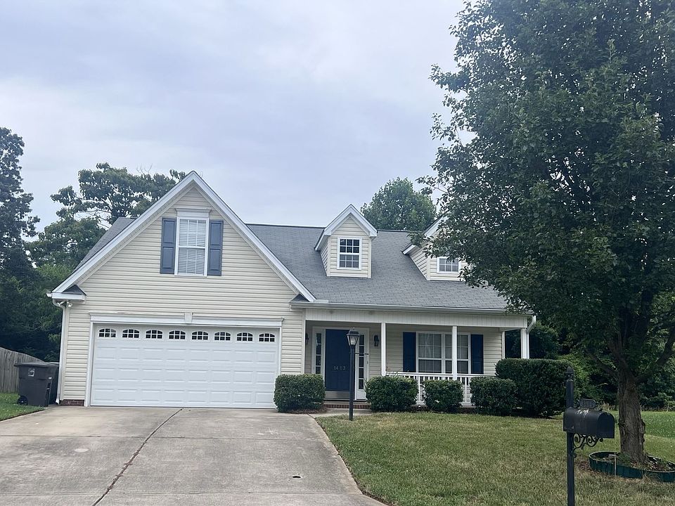 1st image of 1413 Prestwood Ct