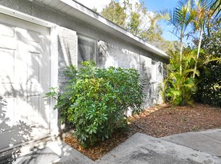 702 Grape Ave, Saint Cloud, FL 34769