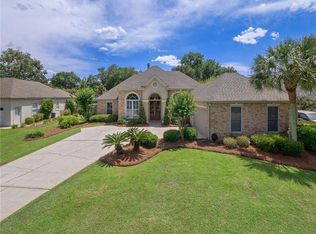 41 Catalpa Trce, Covington, LA 70433